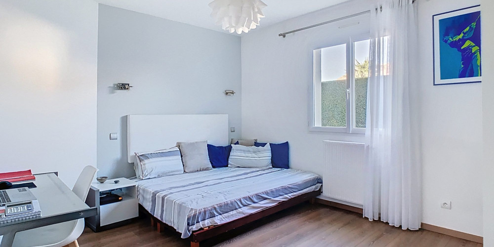 maison à SERRES CASTET (64121)